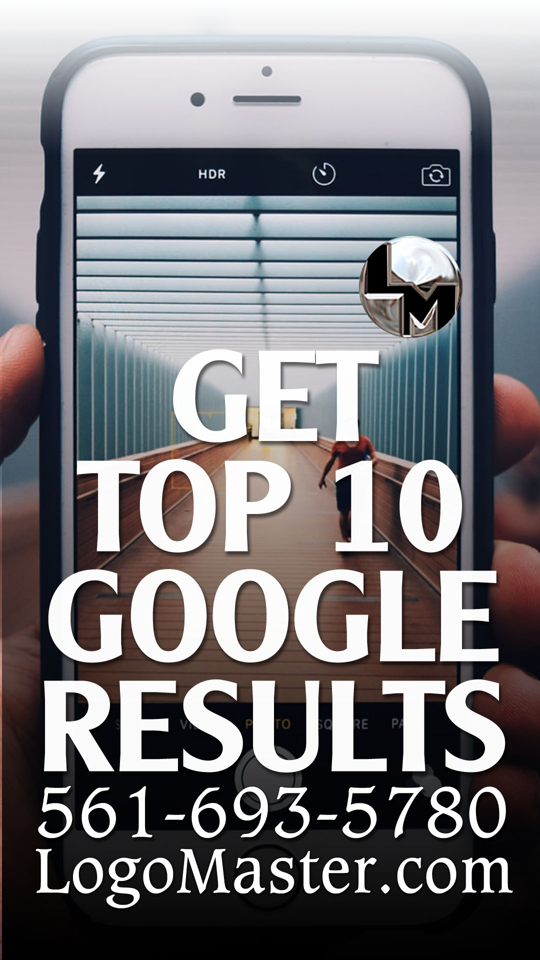 Web Design Srevices Palm Beach Florida