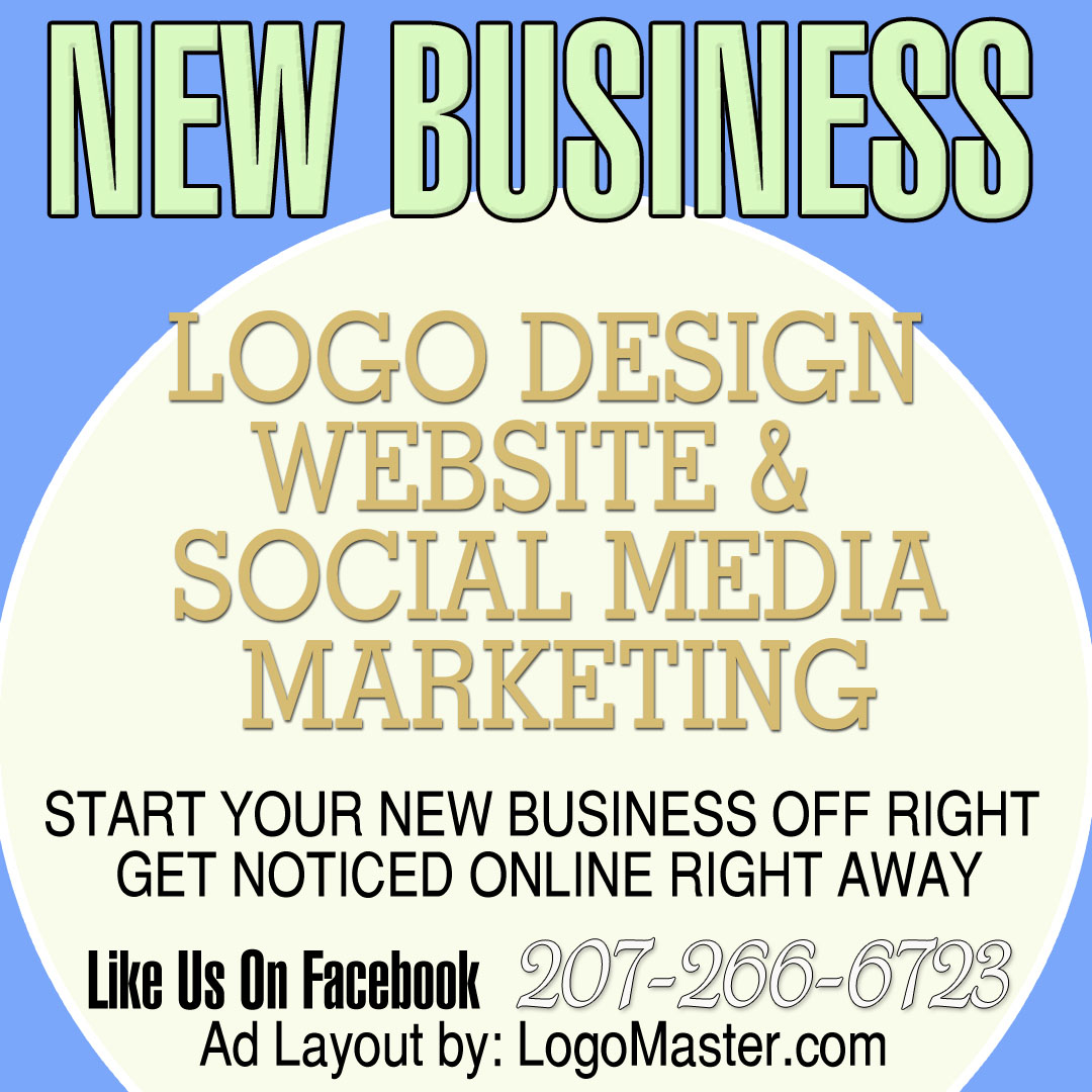 Social Media Marketing Ad Design Studio Florida