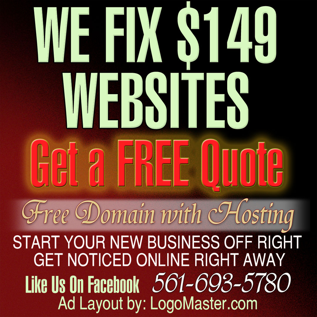 Social Media Marekting Services Florida