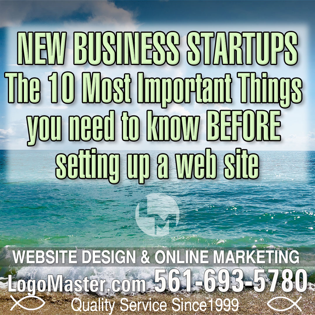 Social Media Marketing in Florida