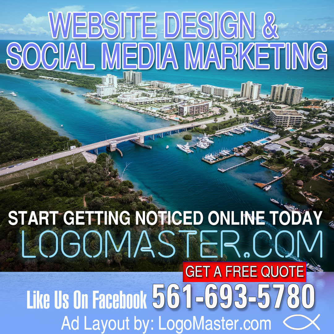 Florida Social Media Marketing Services