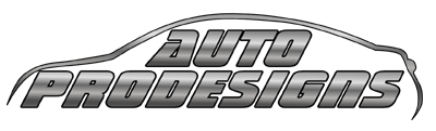 Logo Design Services by Logo Master LLC