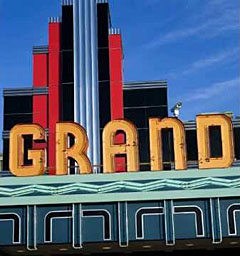 Ellsworth Maine Restaurant Trip Advisor Rating