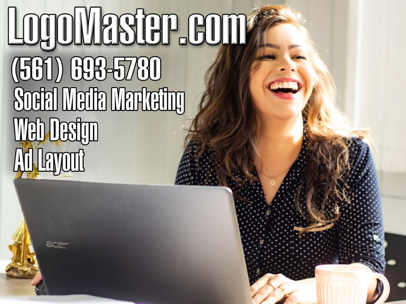 Social Media Management