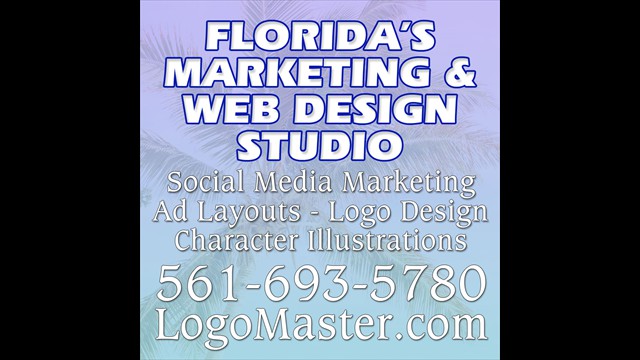 Facebook-Ad-Design-Logo-Master-001