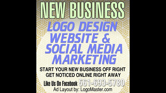 LogoMaster-Marketing-05