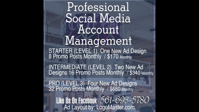 LogoMaster-Social-Media-Management-01