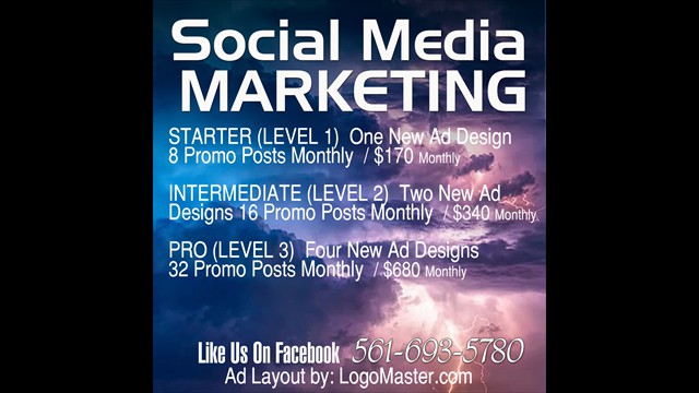 LogoMaster-Social-Media-Management-06
