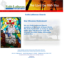 web design by Logo Master