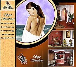 web design graphics
