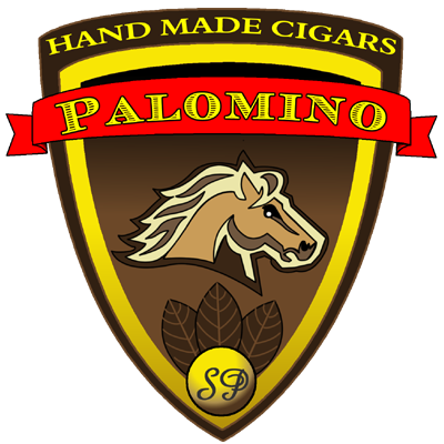 Cigar Company Logo
