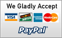 PayPal Ecommerce