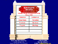 web design by Logo Master