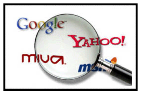 TOP 10 GOOGLE RANKINGS