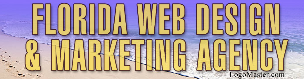 Floridas best web design services since 1999